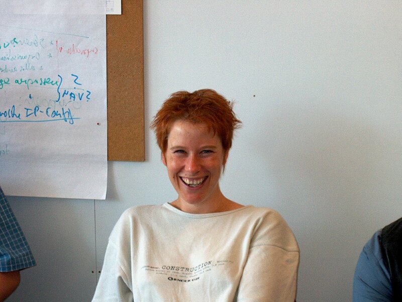 GSt. Konfiguration 40